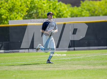 Thumbnail 3 in Pine Creek vs. Lake Oswego (Pride Classic)  photogallery.