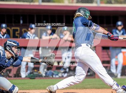 Thumbnail 2 in Pine Creek vs. Lake Oswego (Pride Classic)  photogallery.