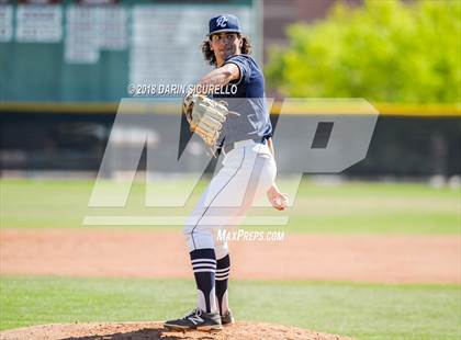Thumbnail 2 in Pine Creek vs. Lake Oswego (Pride Classic)  photogallery.