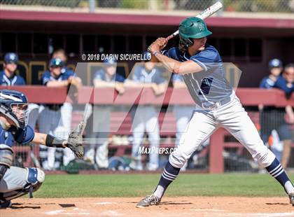 Thumbnail 1 in Pine Creek vs. Lake Oswego (Pride Classic)  photogallery.