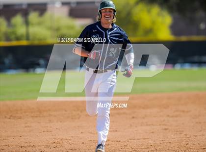 Thumbnail 1 in Pine Creek vs. Lake Oswego (Pride Classic)  photogallery.