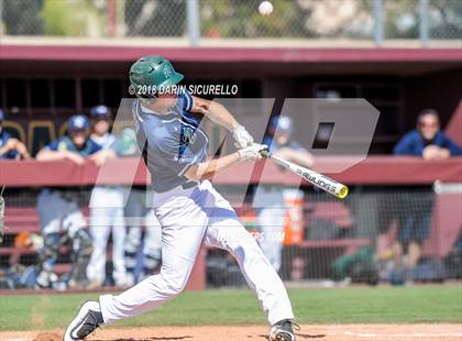 Thumbnail 2 in Pine Creek vs. Lake Oswego (Pride Classic)  photogallery.