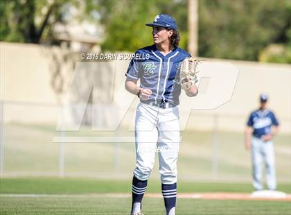 Thumbnail 3 in Pine Creek vs. Lake Oswego (Pride Classic)  photogallery.