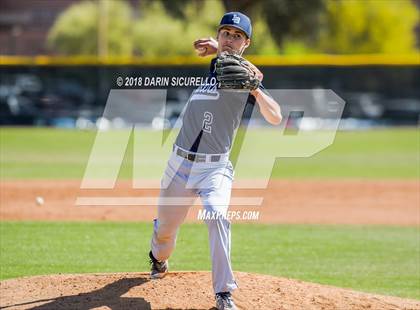 Thumbnail 1 in Pine Creek vs. Lake Oswego (Pride Classic)  photogallery.