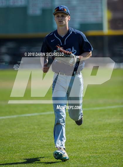Thumbnail 3 in Pine Creek vs. Lake Oswego (Pride Classic)  photogallery.