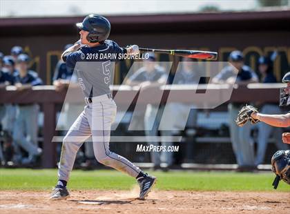 Thumbnail 1 in Pine Creek vs. Lake Oswego (Pride Classic)  photogallery.