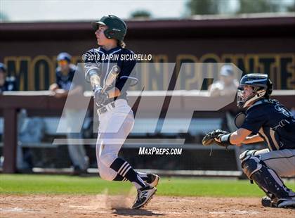Thumbnail 2 in Pine Creek vs. Lake Oswego (Pride Classic)  photogallery.