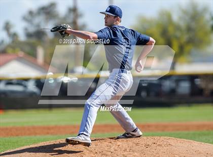 Thumbnail 3 in Pine Creek vs. Lake Oswego (Pride Classic)  photogallery.
