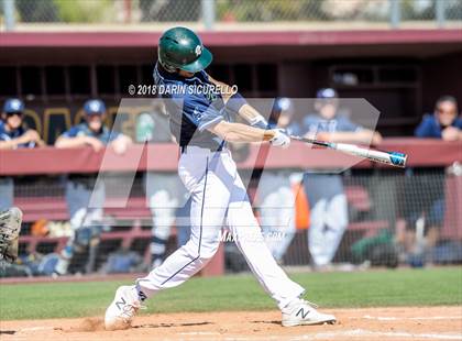 Thumbnail 3 in Pine Creek vs. Lake Oswego (Pride Classic)  photogallery.