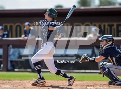 Thumbnail 1 in Pine Creek vs. Lake Oswego (Pride Classic)  photogallery.