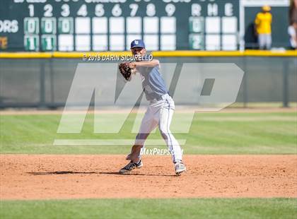 Thumbnail 2 in Pine Creek vs. Lake Oswego (Pride Classic)  photogallery.