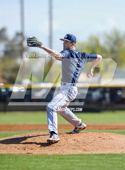 Thumbnail 2 in Pine Creek vs. Lake Oswego (Pride Classic)  photogallery.
