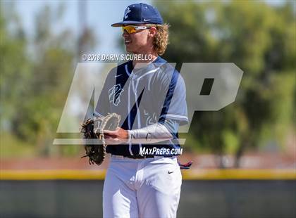 Thumbnail 3 in Pine Creek vs. Lake Oswego (Pride Classic)  photogallery.