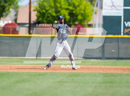 Thumbnail 2 in Pine Creek vs. Lake Oswego (Pride Classic)  photogallery.