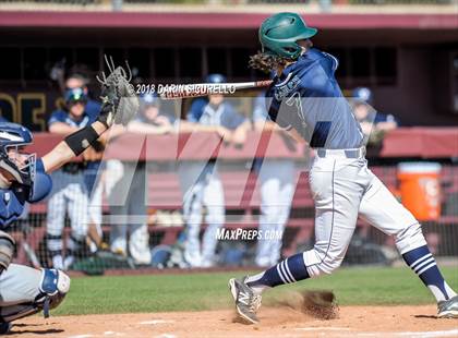 Thumbnail 2 in Pine Creek vs. Lake Oswego (Pride Classic)  photogallery.