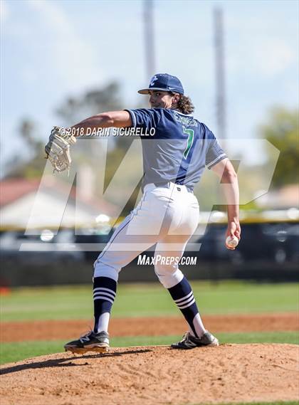 Thumbnail 3 in Pine Creek vs. Lake Oswego (Pride Classic)  photogallery.