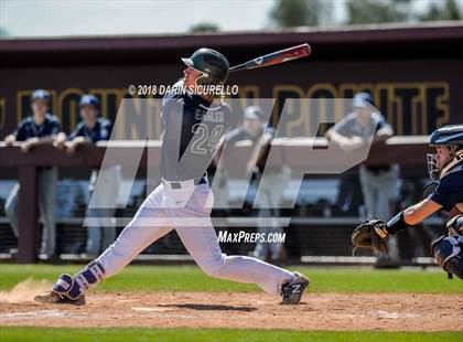 Thumbnail 1 in Pine Creek vs. Lake Oswego (Pride Classic)  photogallery.