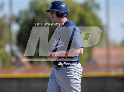 Thumbnail 3 in Pine Creek vs. Lake Oswego (Pride Classic)  photogallery.