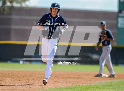 Thumbnail 3 in Pine Creek vs. Lake Oswego (Pride Classic)  photogallery.