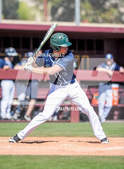Thumbnail 2 in Pine Creek vs. Lake Oswego (Pride Classic)  photogallery.