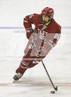 Photo from the gallery "Salisbury School @ Taft School"
