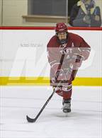 Photo from the gallery "Salisbury School @ Taft School"