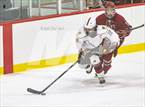 Photo from the gallery "Salisbury School @ Taft School"