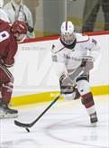 Photo from the gallery "Salisbury School @ Taft School"