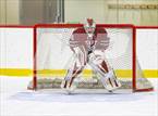 Photo from the gallery "Salisbury School @ Taft School"