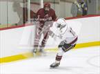 Photo from the gallery "Salisbury School @ Taft School"