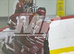 Photo from the gallery "Salisbury School @ Taft School"