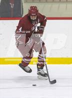 Photo from the gallery "Salisbury School @ Taft School"