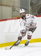 Photo from the gallery "Salisbury School @ Taft School"