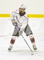 Photo from the gallery "Salisbury School @ Taft School"