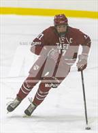 Photo from the gallery "Salisbury School @ Taft School"