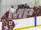 Photo from the gallery "Salisbury School @ Taft School"