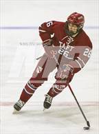 Photo from the gallery "Salisbury School @ Taft School"