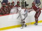 Photo from the gallery "Salisbury School @ Taft School"