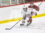 Photo from the gallery "Salisbury School @ Taft School"