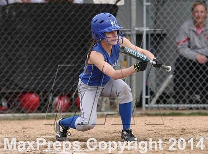 Thumbnail 3 in St. Bernard @ Lyman Memorial photogallery.