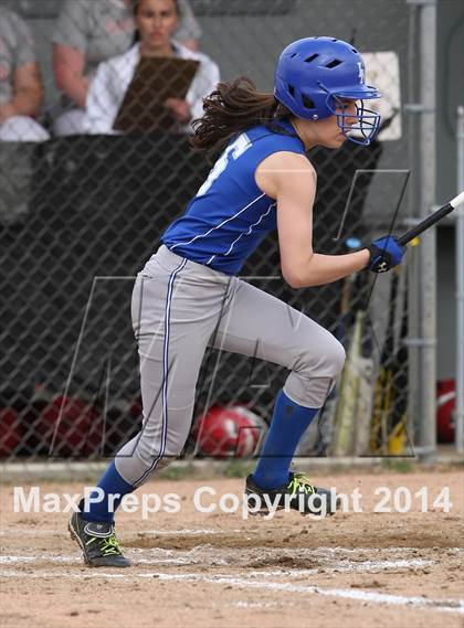 Thumbnail 2 in St. Bernard @ Lyman Memorial photogallery.