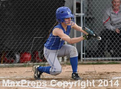 Thumbnail 2 in St. Bernard @ Lyman Memorial photogallery.