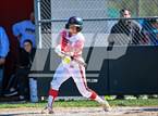 Photo from the gallery "Lynchburg-Clay @ South Webster"