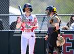 Photo from the gallery "Lynchburg-Clay @ South Webster"