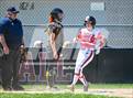 Photo from the gallery "Lynchburg-Clay @ South Webster"