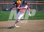 Photo from the gallery "Lynchburg-Clay @ South Webster"
