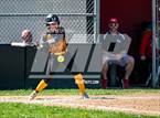 Photo from the gallery "Lynchburg-Clay @ South Webster"