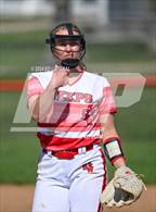 Photo from the gallery "Lynchburg-Clay @ South Webster"