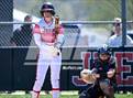 Photo from the gallery "Lynchburg-Clay @ South Webster"