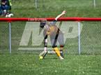 Photo from the gallery "Lynchburg-Clay @ South Webster"